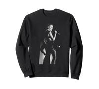 Kylie Minogue Disco In Dream Tour Discoteca Ritzy en vivo Sudadera