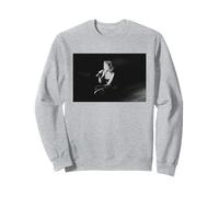 Kylie Minogue Disco In Dream Tour Liverpool 1989 Sudadera
