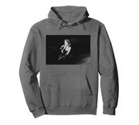 Kylie Minogue Disco In Dream Tour Liverpool 1989 Sudadera con Capucha