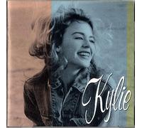 Kylie Minogue - Enjoy Yourself, Minogue, Kylie (UK Import)