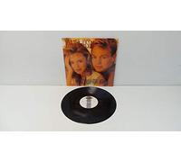 Kylie Minogue - Especially For You