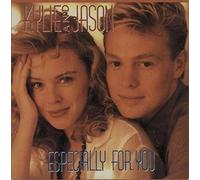 Kylie Minogue - Especially For You