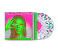 Kylie Minogue - Extension (The Extended Mixes)