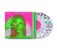 Kylie Minogue Extensión, The Extendido Mixes (Sellado Vinilo Indie Color 2xLP)