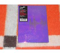 Kylie Minogue - Fever 2002/Live... + CD (limit.) [Reino Unido] [DVD]