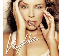 KYLIE MINOGUE - Fever