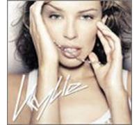 KYLIE MINOGUE - Fever [Special Edition]