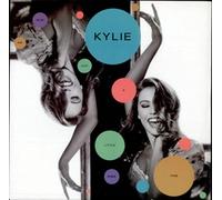 Kylie Minogue - Give me just a little more time (12" Version, 1991/92, plus 2 versions of 'Do you dare') [VINYL]