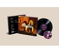 Kylie Minogue - Golden [Vinilo]