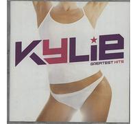 Kylie Minogue - Greatest Hits