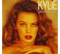 Kylie Minogue - Greatest Hits