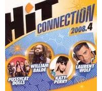 Kylie Minogue - Hit Connection 2008.4
