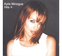 Kylie Minogue - Hits +