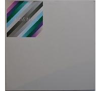 Kylie Minogue - I Believe In You