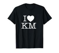 Kylie Minogue I Corazón Camiseta