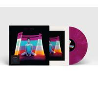 Kylie Minogue Impossible Princess (Vinyl) (Importación USA)