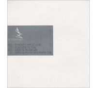 Kylie Minogue - In Your Eyes [12" Vinyl]