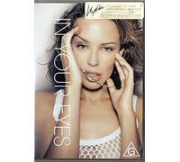 Kylie Minogue - In Your Eyes