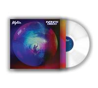 Kylie Minogue - Kylie Minogue - Infinite Disco (LP) [Vinilo]