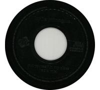 Kylie Minogue - Jimmy Reed At Soul City