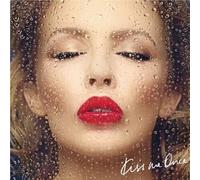 Kylie Minogue - Kiss Me Once