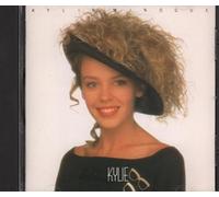 Kylie Minogue - Kylie