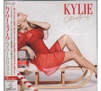 Kylie Minogue - Kylie Christmas