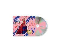 Kylie Minogue – Kylie Christmas (Fully Wrapped) – CD – Importación USA