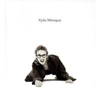 Kylie Minogue Kylie Minogue (CD) (Importación USA)