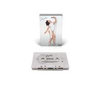 Kylie Minogue - Kylie Minogue - Fever (Casete)