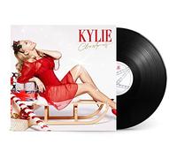 Kylie Minogue - Kylie Minogue - Kylie Christmas (LP) [Vinilo]