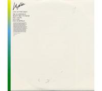 Kylie Minogue - Kylie Minogue - Love At First Sight - Parlophone Records