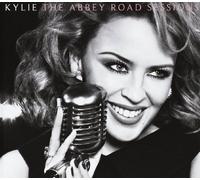 Kylie Minogue - Kylie-The Abbey Road Sessions (Ltd Deluxe Edition)