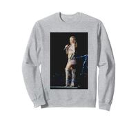 Kylie Minogue KylieFever2002 Tour En Vivo En Cardiff Sudadera