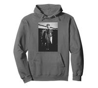 Kylie Minogue KylieFever2002 Tour En Vivo En Cardiff Sudadera con Capucha