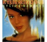 Kylie Minogue - Kylies Remixes Vol.1