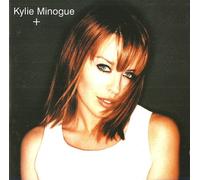 Kylie Minogue - Kylie's silent side