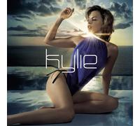 Kylie Minogue - Light Years (2 LP-Vinilo)