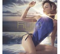 Kylie Minogue - Light Years