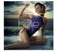 Kylie Minogue - Light Years [SPECIAL EDITION BONUS CD]