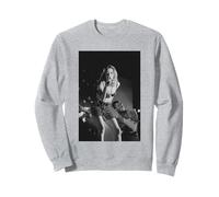 Kylie Minogue Live Disco In Dream Tour Discoteca Ritzy Sudadera