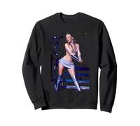Kylie Minogue Live KylieFever 2002 Tour En Cardiff Sudadera