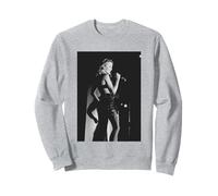 Kylie Minogue Live Ritzy Discotheque Disco In Dream Tour Sudadera