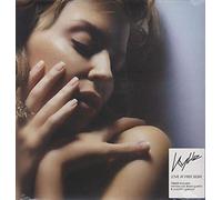 Kylie Minogue - Love at 1st Sight [Vinilo]