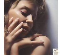 Kylie Minogue - Love at First Sight/C [Vinilo]