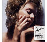 Kylie Minogue - Love At First Sight (Single) [Alemania] [DVD]