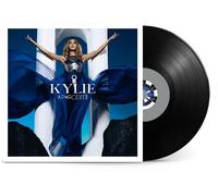 Kylie Minogue LP Vinilo Aphrodite (2026) Preorder 33 rpm
