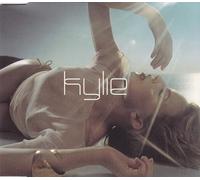 Kylie Minogue - On a Night Like This