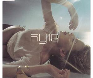Kylie Minogue - On a Night Like This