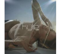 Kylie Minogue - On a Night Like This [Vinilo]
